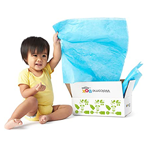 Child Care Products